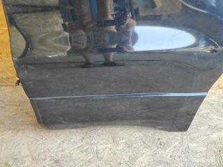 Дверь задняя левая RDX 06-12 2008 Внедорожник 2.3