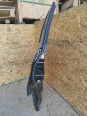 Дверь задняя левая RDX 06-12 2008 Внедорожник 2.3