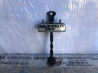 Ограничитель двери передний правый TOYOTA AVALON 05-12 2007