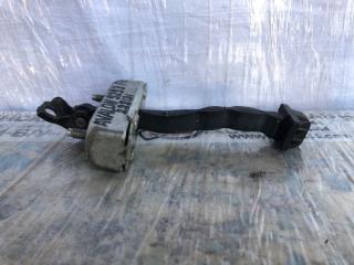 Ограничитель двери передний правый TOYOTA AVALON 05-12 Седан 3.5 2GR-FE