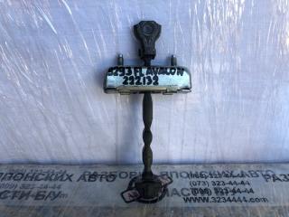 Ограничитель двери передний левый TOYOTA AVALON 05-12 2007