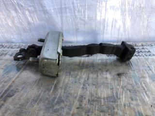 Ограничитель двери передний левый AVALON 05-12 2007 Седан 3.5 2GR-FE