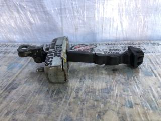 Ограничитель двери передний левый TOYOTA AVALON 05-12 Седан 3.5 2GR-FE