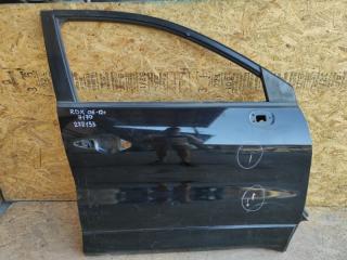 Дверь передняя правая ACURA RDX 06-12 2008