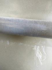 Дверь передняя правая RDX 06-12 2008 Внедорожник 2.3