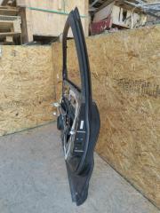 Дверь передняя правая RDX 06-12 2008 Внедорожник 2.3