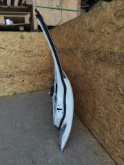 Дверь передняя правая GALANT 03-12 2012 Седан 2.4 4G69