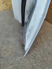 Дверь передняя правая GALANT 03-12 2012 Седан 2.4 4G69