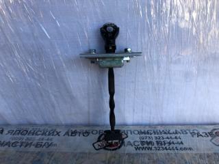 Ограничитель двери задний правый MDX (YD3) 13-21 2015 Внедорожник 3.5