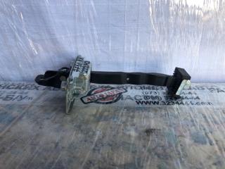 Ограничитель двери задний правый ACURA MDX (YD3) 13-21 Внедорожник 3.5