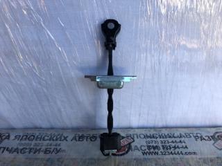 Ограничитель двери передний левый ACURA MDX (YD3) 13-21 2015