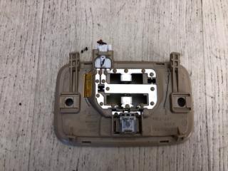 Плафон салона задний ELANTRA MD 10-15 2011 MD 1.8 G4NB