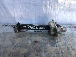 Ограничитель двери передний левый SUBARU OUTBACK 09-14 BR 2.5 EJ253