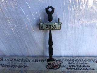 Ограничитель двери передний левый QX60/JX35 12-20 2013 Внедорожник 3.5