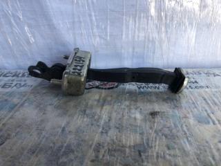 Ограничитель двери передний левый INFINITI QX60/JX35 12-20 Внедорожник 3.5