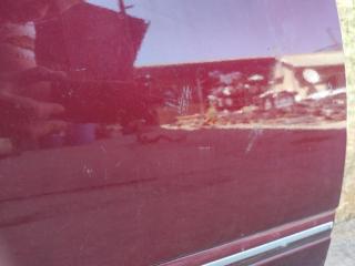 Дверь задняя правая CAMRY 30 02-06 2002 Седан 3.0 1MZFE