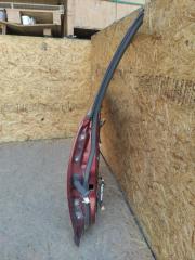 Дверь задняя правая CAMRY 30 02-06 2002 Седан 3.0 1MZFE