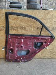 Дверь задняя правая CAMRY 30 02-06 2002 Седан 3.0 1MZFE