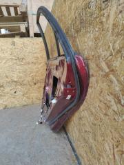 Дверь задняя правая CAMRY 30 02-06 2002 Седан 3.0 1MZFE