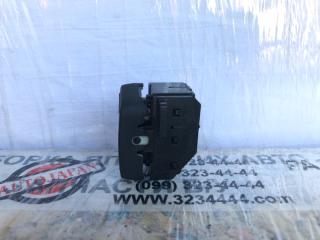 Кнопка центрального замка передняя правая MDX (YD2) 06-13 2009 Внедорожник 3.7 J37A1