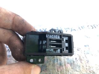 Кнопка центрального замка передняя правая MDX (YD2) 06-13 2009 Внедорожник 3.7 J37A1