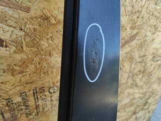 Дверь передняя левая ACURA RDX 06-12 Внедорожник 2.3