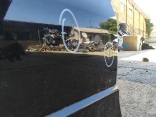 Дверь передняя левая RDX 06-12 2008 Внедорожник 2.3