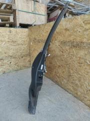 Дверь передняя левая RDX 06-12 2008 Внедорожник 2.3