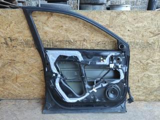 Дверь передняя левая RDX 06-12 2008 Внедорожник 2.3