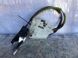 Замок двери задний правый MAZDA CX-5 (KE) 11-17 2014