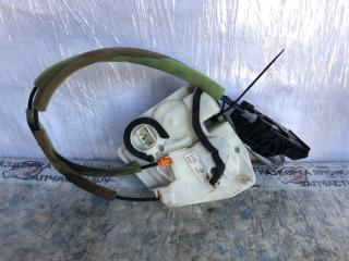 Замок двери задний правый CX-5 (KE) 11-17 2014 Внедорожник 2.5