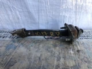 Ограничитель двери задний правый OUTBACK 09-14 BR 2010 2.5 EJ253