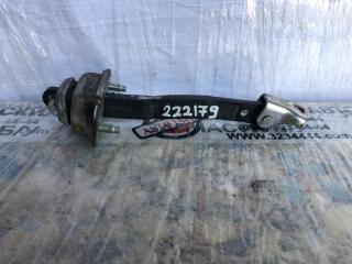 Ограничитель двери задний правый SUBARU OUTBACK 09-14 BR 2.5 EJ253