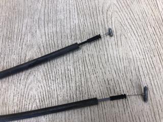 Замок двери задний правый HYUNDAI ELANTRA MD 10-15 MD 1.8 G4NB