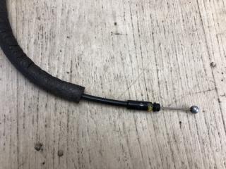 Замок двери задний правый ELANTRA MD 10-15 2011 MD 1.8 G4NB