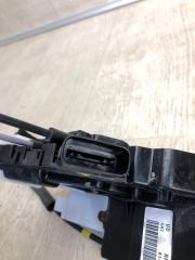 Замок двери задний правый ELANTRA MD 10-15 2011 MD 1.8 G4NB