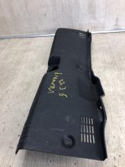 Накладка панели багажника внутренняя ELANTRA MD 10-15 2011 MD 1.8 G4NB