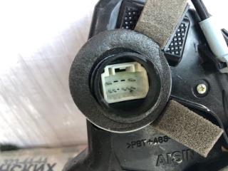 Замок двери передний левый MDX (YD3) 13-21 2015 Внедорожник 3.5