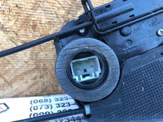 Замок двери задний левый AVALON 05-12 2007 Седан 3.5 2GR-FE