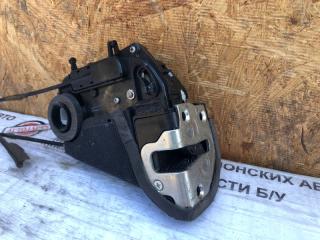 Замок двери задний левый TOYOTA AVALON 05-12 Седан 3.5 2GR-FE
