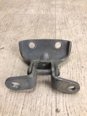 Петля двери верхняя задняя левая ELANTRA MD 10-15 2011 MD 1.8 G4NB