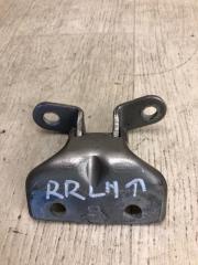 Петля двери верхняя задняя левая HYUNDAI ELANTRA MD 10-15 MD 1.8 G4NB