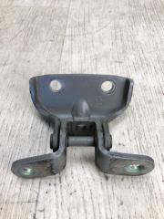 Петля двери верхняя задняя правая ELANTRA MD 10-15 2011 MD 1.8 G4NB