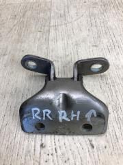 Петля двери верхняя задняя правая HYUNDAI ELANTRA MD 10-15 MD 1.8 G4NB