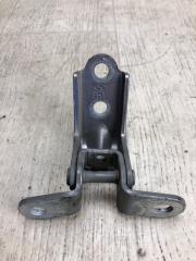 Петля двери верхняя передняя левая ELANTRA MD 10-15 2011 MD 1.8 G4NB