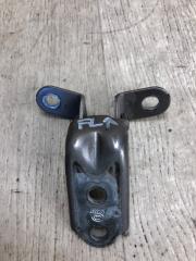 Петля двери верхняя передняя левая HYUNDAI ELANTRA MD 10-15 MD 1.8 G4NB