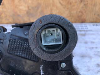 Замок двери передний правый AVALON 05-12 2007 Седан 3.5 2GR-FE