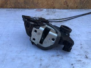 Замок двери передний правый AVALON 05-12 2007 Седан 3.5 2GR-FE