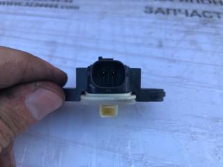 Датчик удара передний левый QX60/JX35 12-20 2013 Внедорожник 3.5