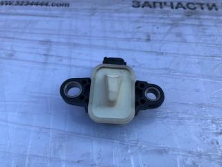 Датчик удара передний левый INFINITI QX60/JX35 12-20 Внедорожник 3.5